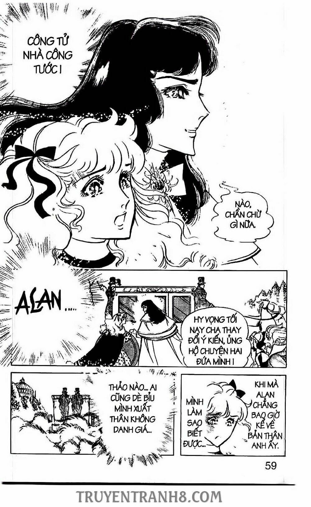 the count s daughter chapter 22 29