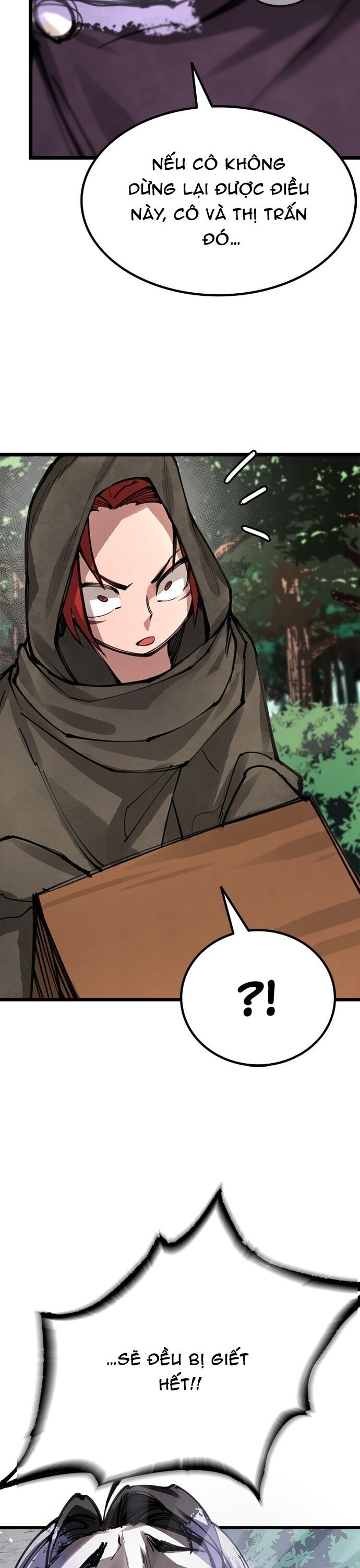 ngọn lửa của hòa bình chapter 20 18