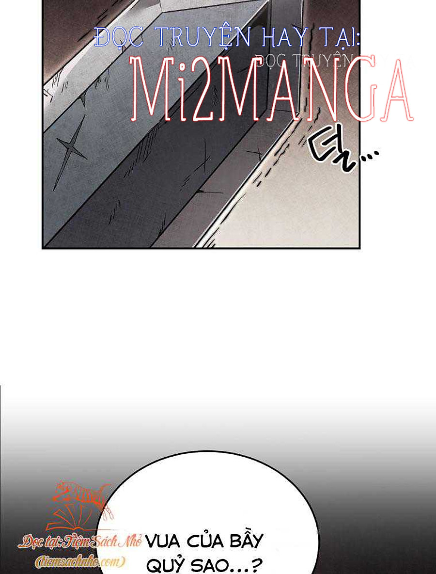 cách sống sót khi đã max level chapter 4.2 46