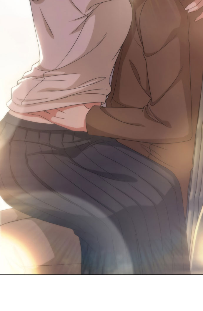 câu chuyện về chị đồng nghiệp của tôi chapter 34.2 11