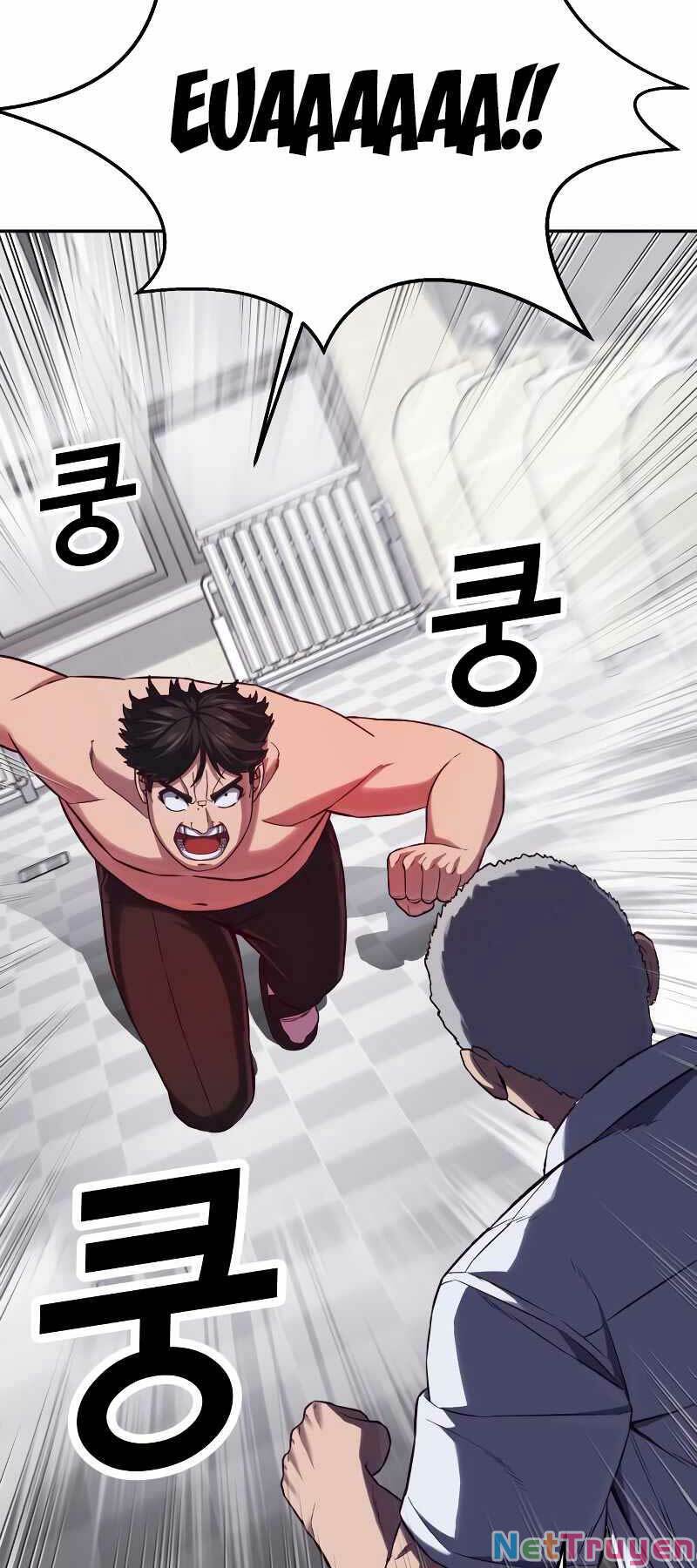 tên vâng lời tuyệt đối chapter 3 111