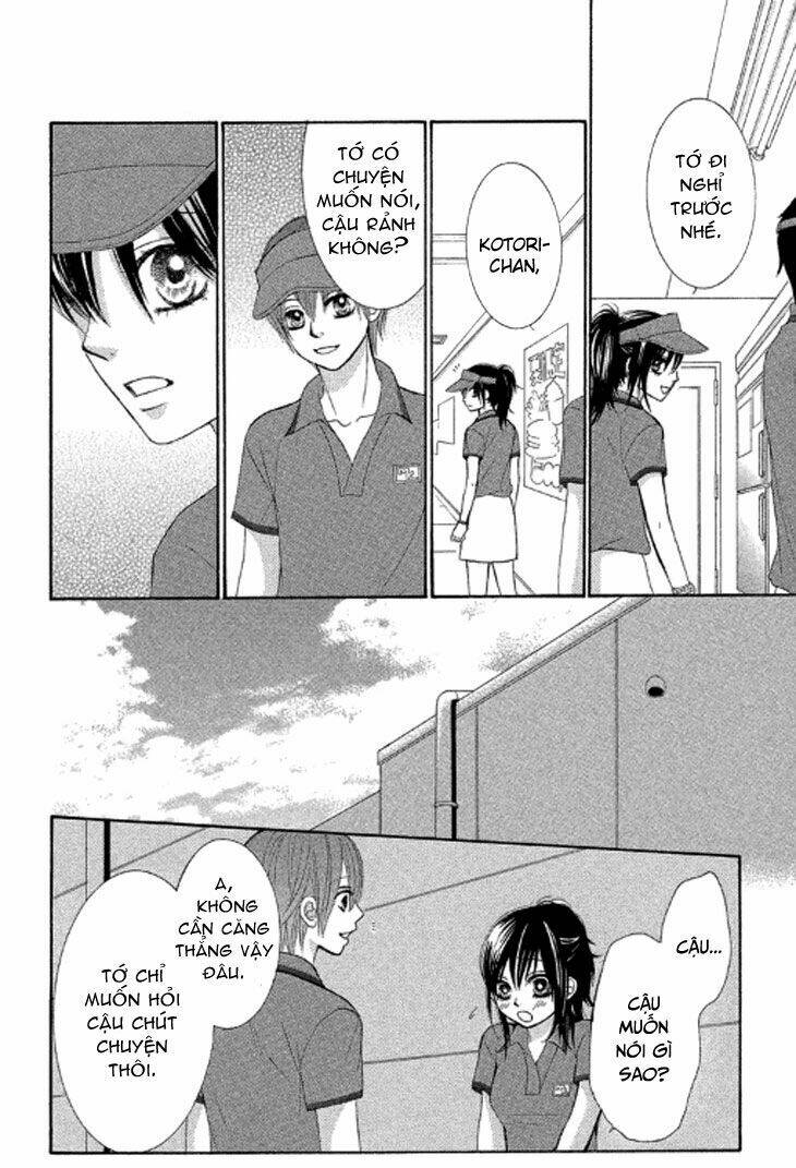 bokutachi wa shitte shimatta chapter 37 19