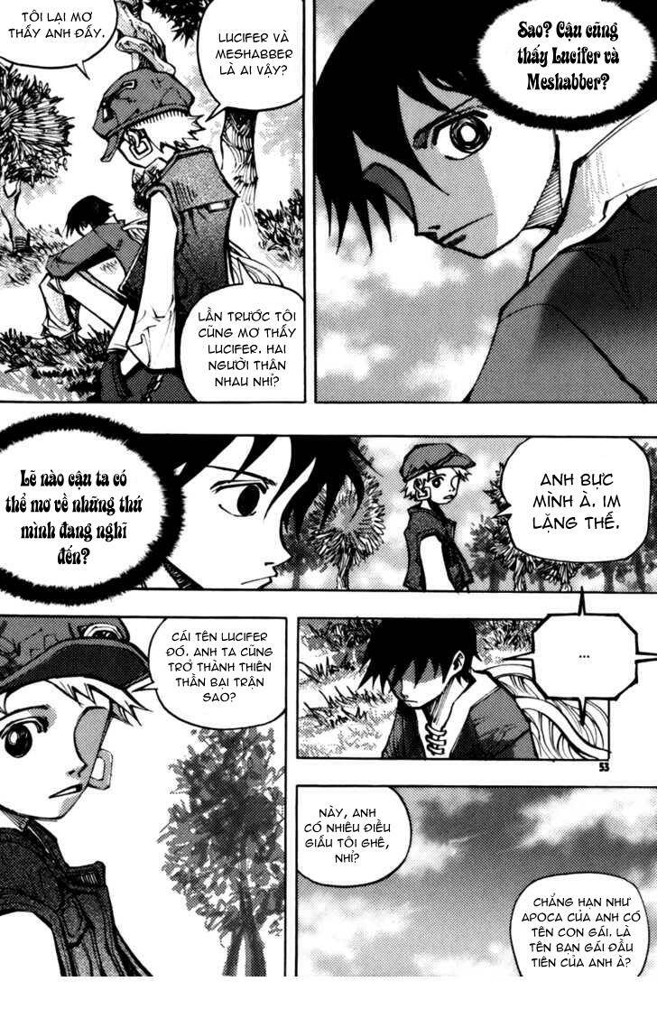 nephilim chapter 14 24