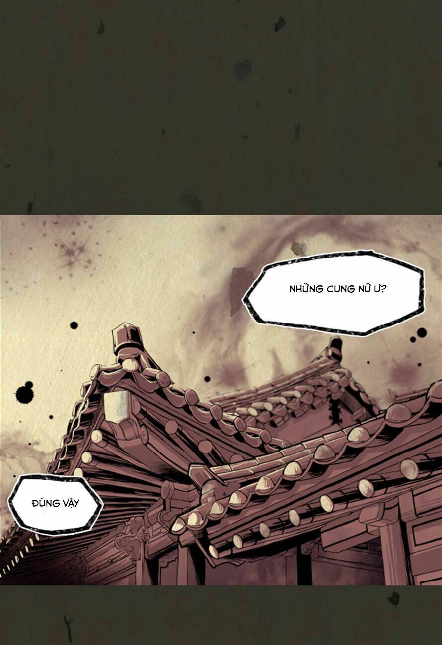 in full bloom chapter 10 2