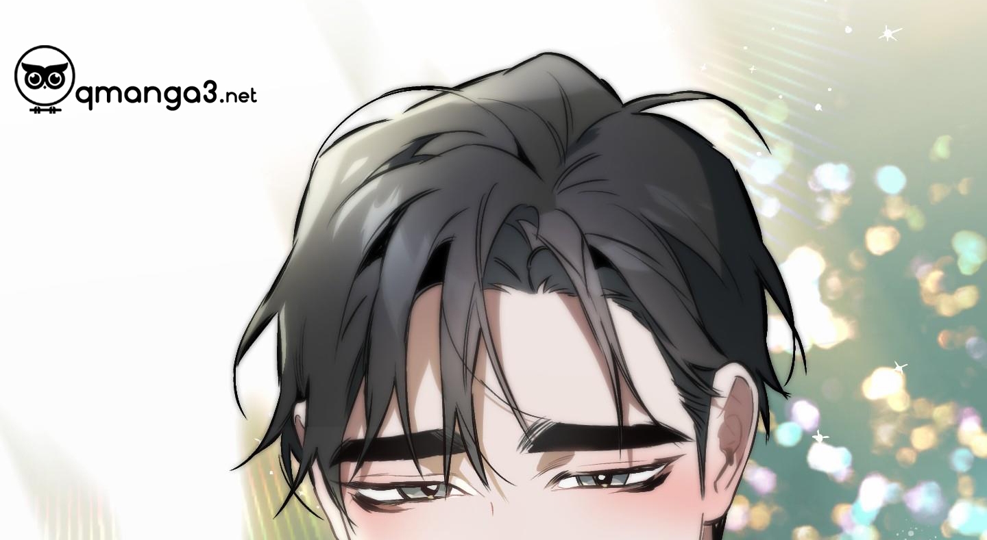 định rõ mối quan hệ chapter 46 83