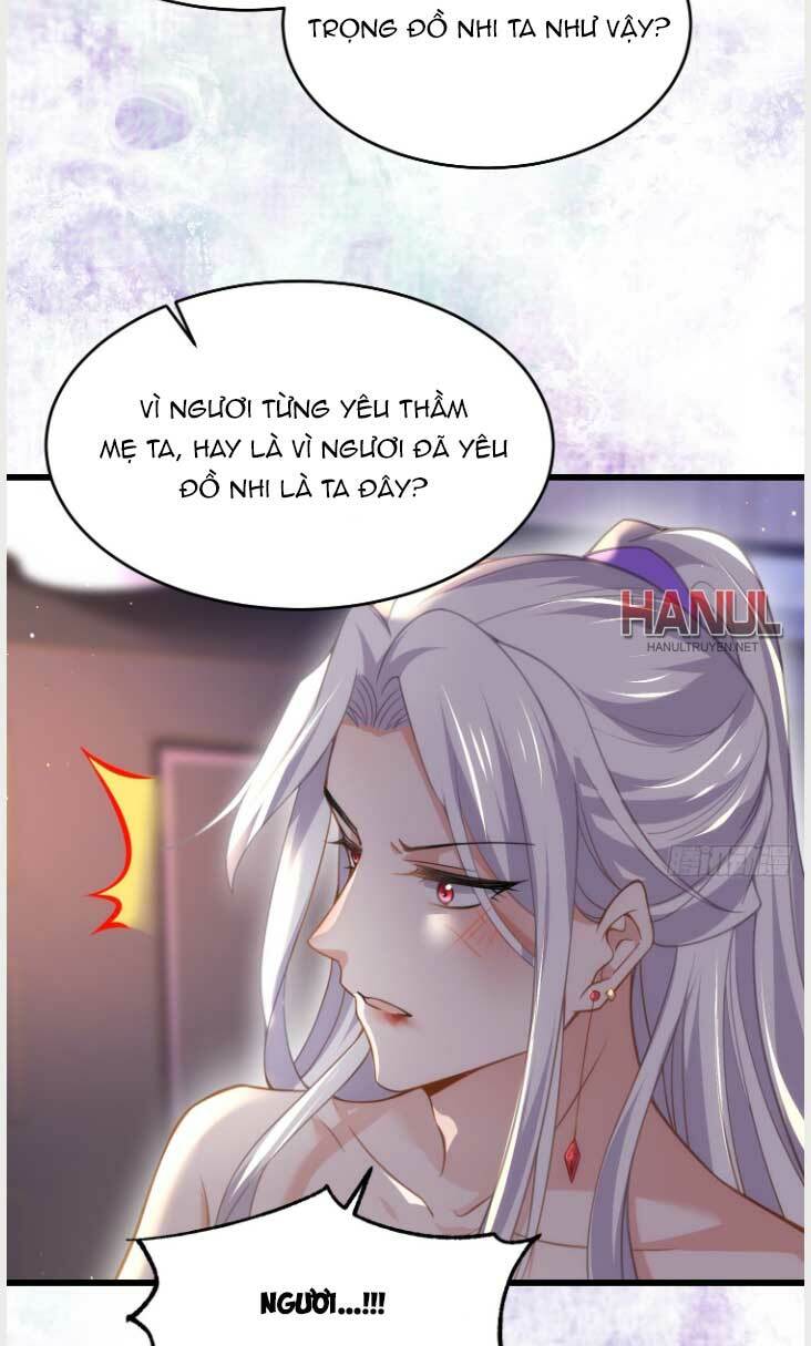 hoạn phi thiên hạ chapter 178 15