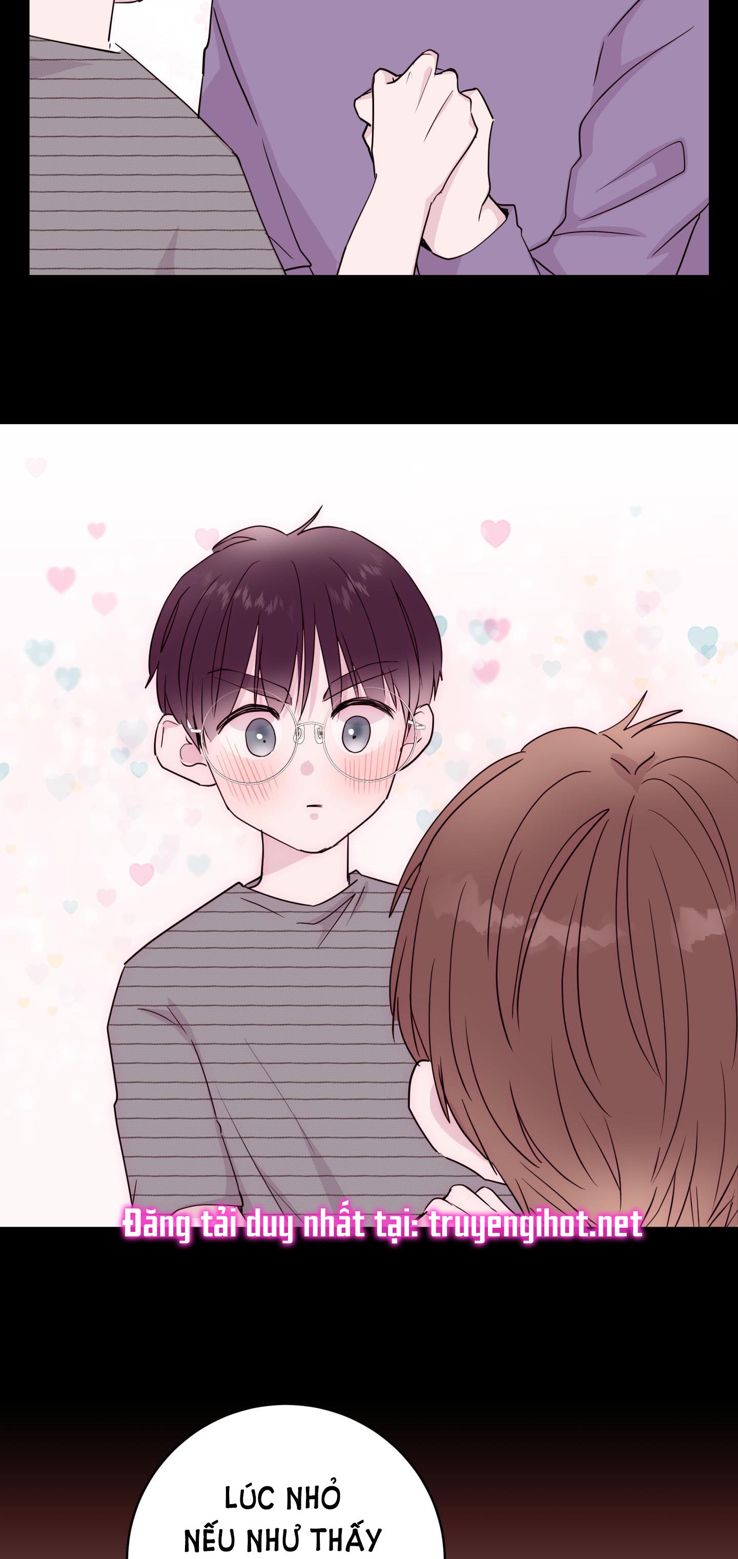 em trai vợ thật nguy hiểm chapter 17.2 2