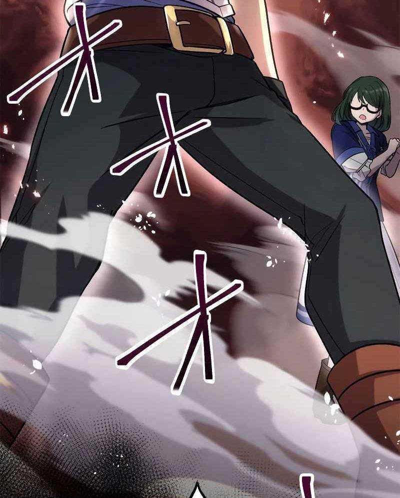 ông chú bán hàng mạnh nhất chapter 2 55