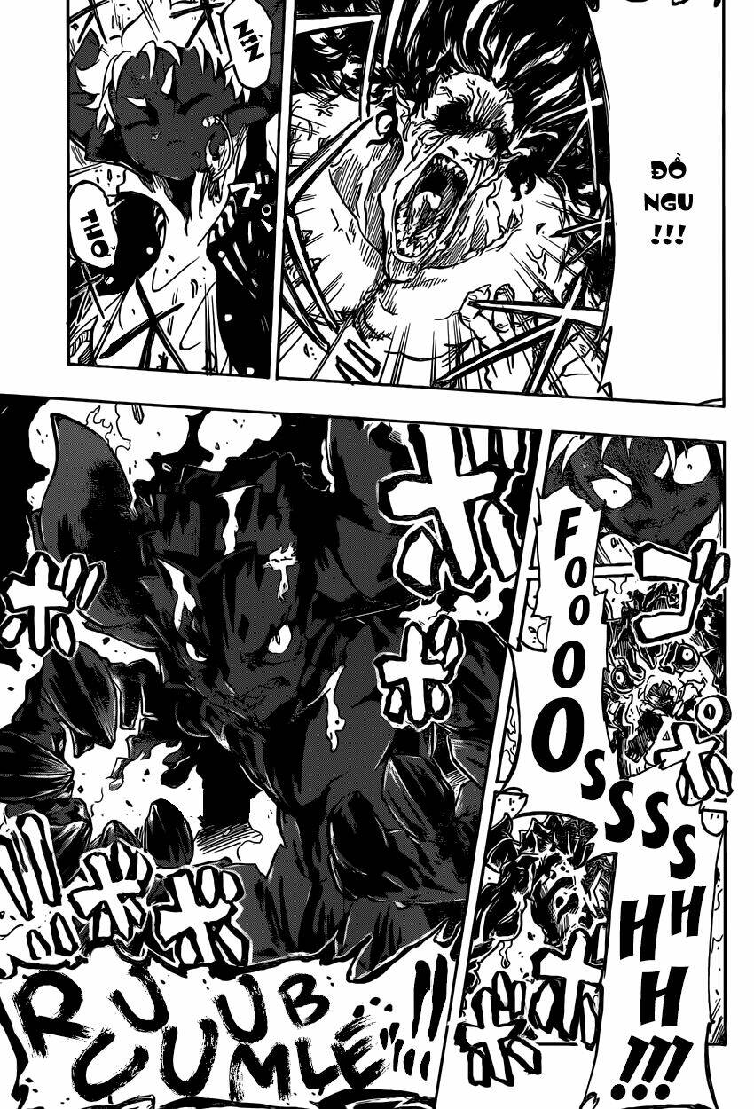 iron knight chapter 1 47