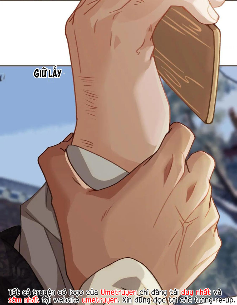 á nô 2: thám hoa chapter 16 2