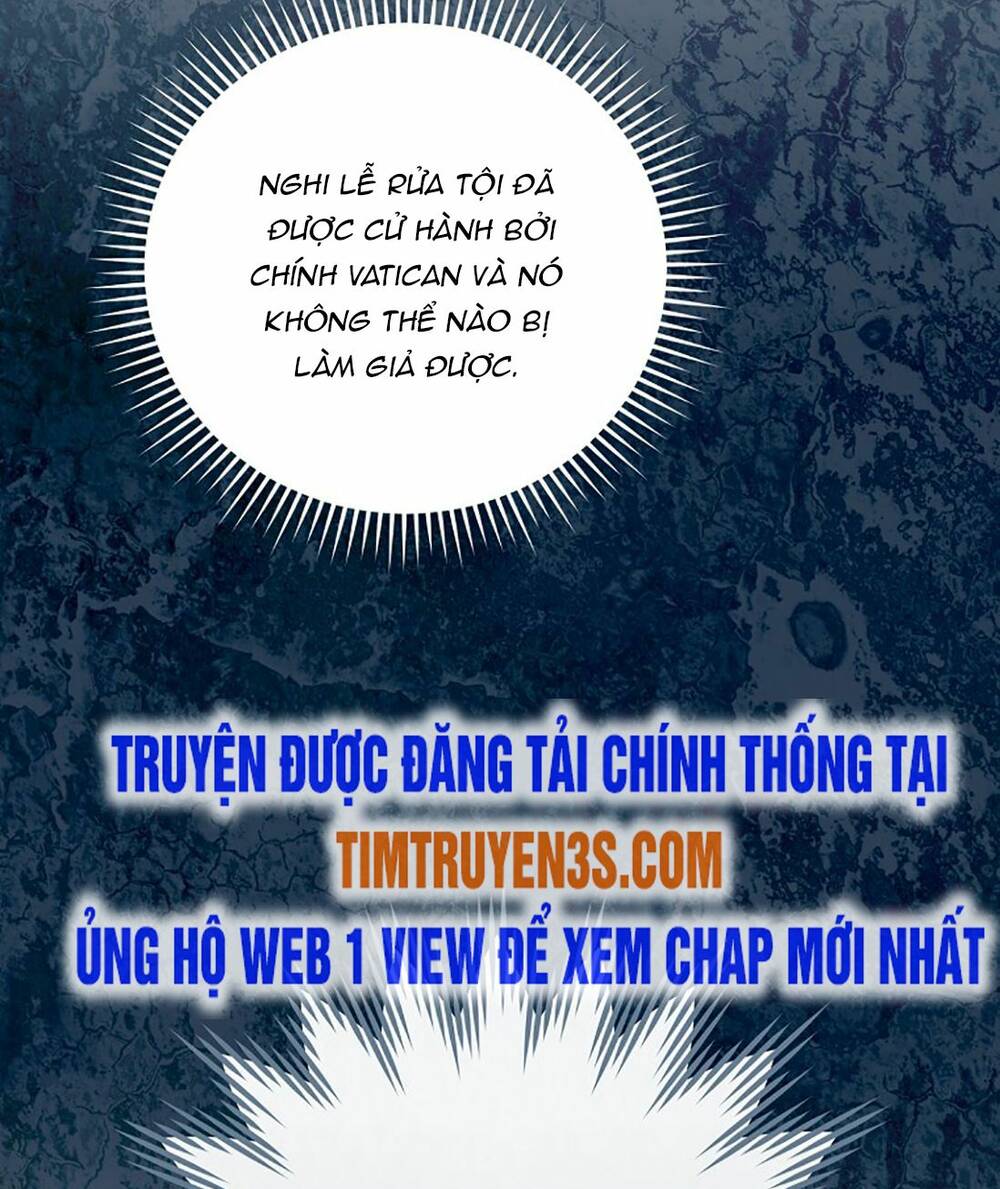 nhà hiền triết yigret chapter 61 74