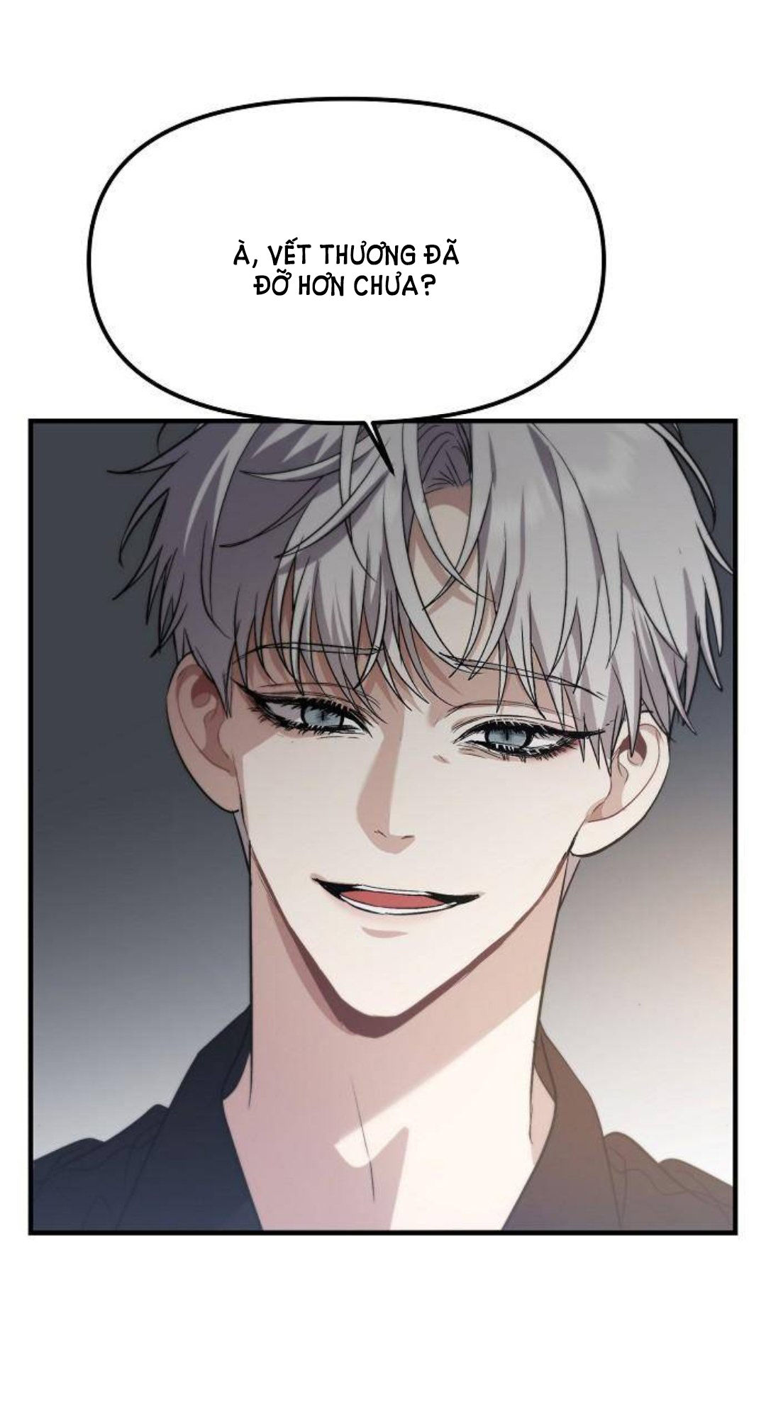 Tự Do Trong Mơ chapter 52.2 40