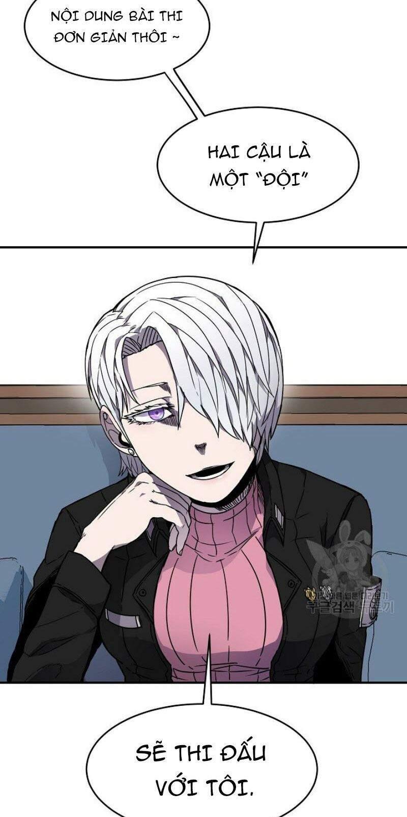 pháp sư chapter 16 75