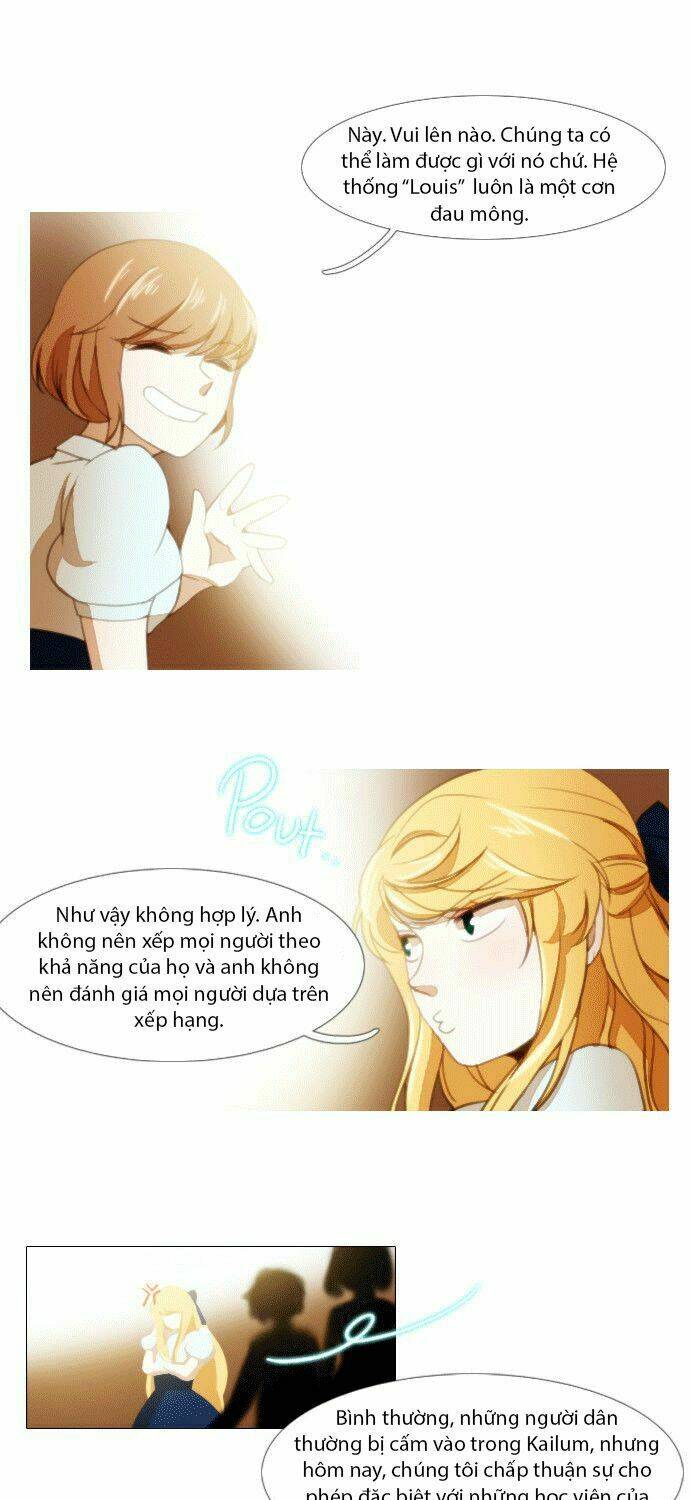 holy alice chapter 2 15