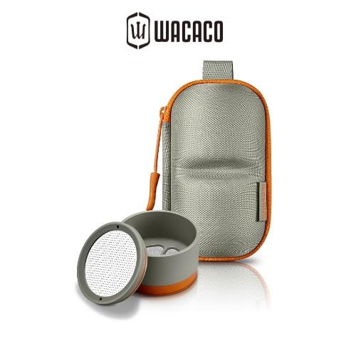 Bộ rổ đựng cà phê dành cho Wacaco Pipamoka - Wacaco Pipamoka's Basket