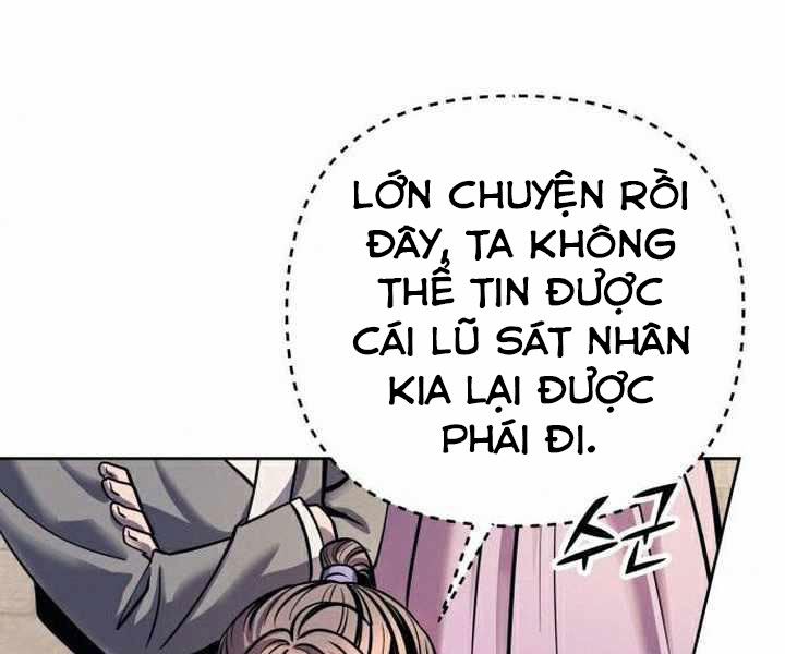 Con Trai Út Của Nhà Ha Buk Paeng Chapter 17 - Next Chapter 18