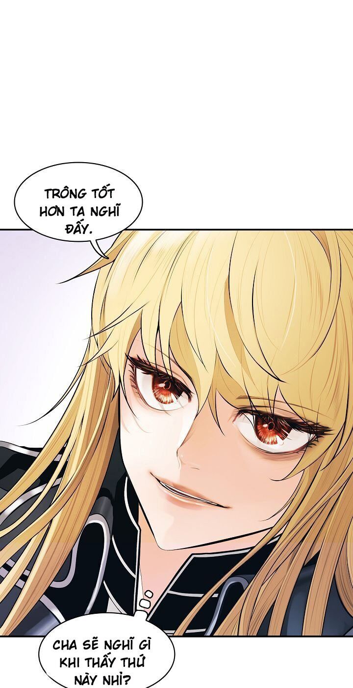 bất bại chân ma chapter 75 10