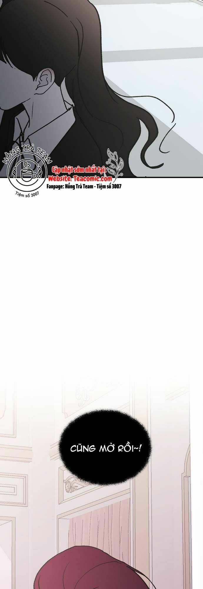 ba người anh trai cực phẩm của tôi chapter 39 20