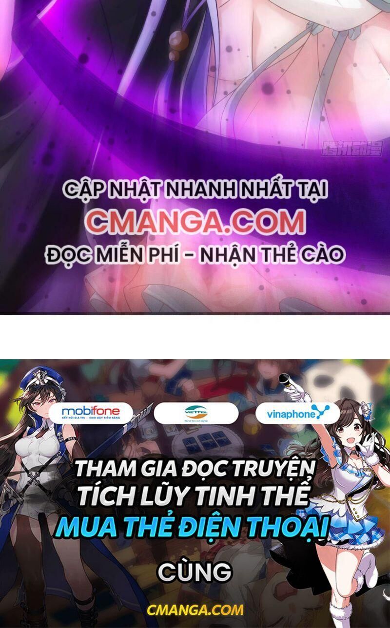 cứu được tên đại ma tôn chapter 6 26