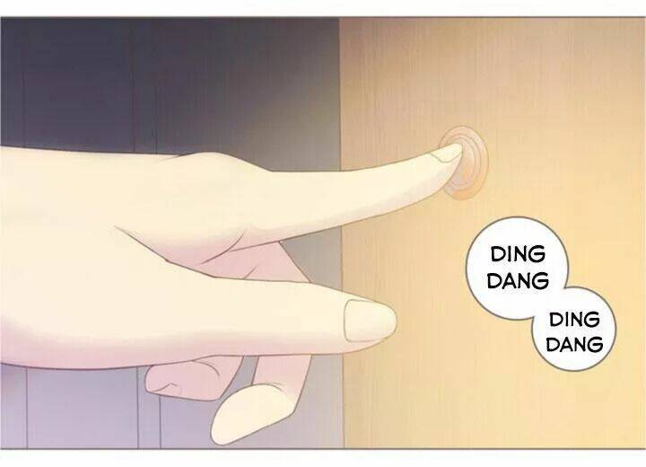 xin chào! dân nữ chapter 53 3