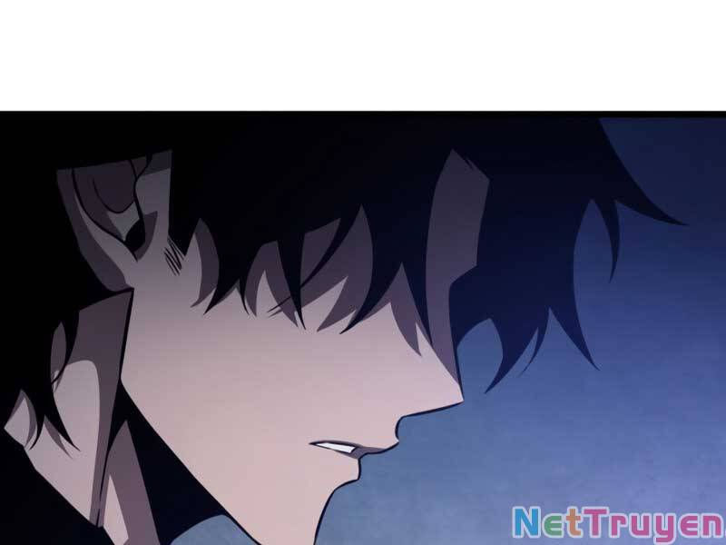 thế giới hậu tận thế chapter 38 213