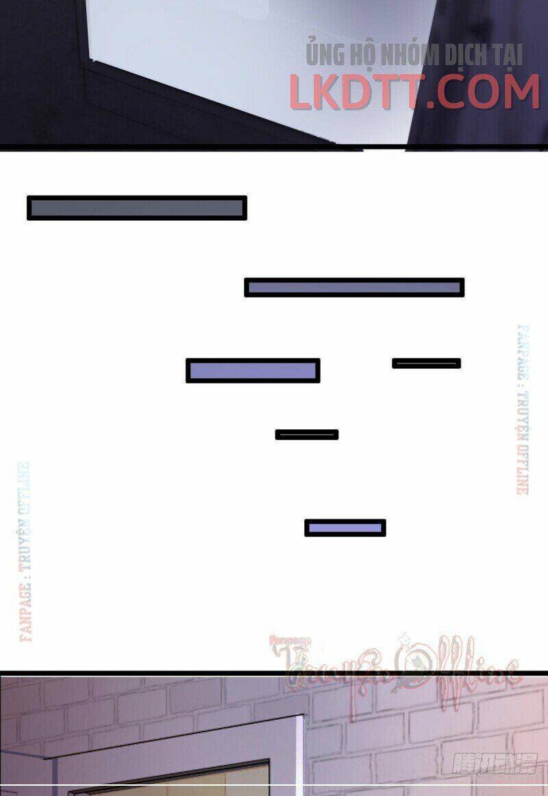 đứa trẻ có 5 daddy chapter 4 28