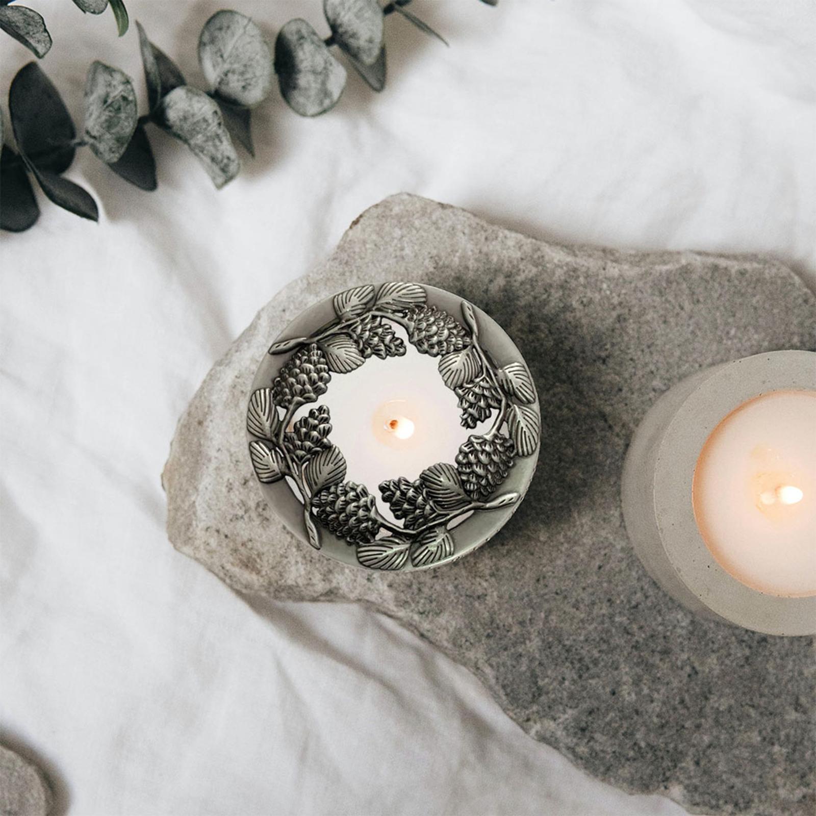 Topper Lid Cover Shades Sleeves Accelerate Melting for