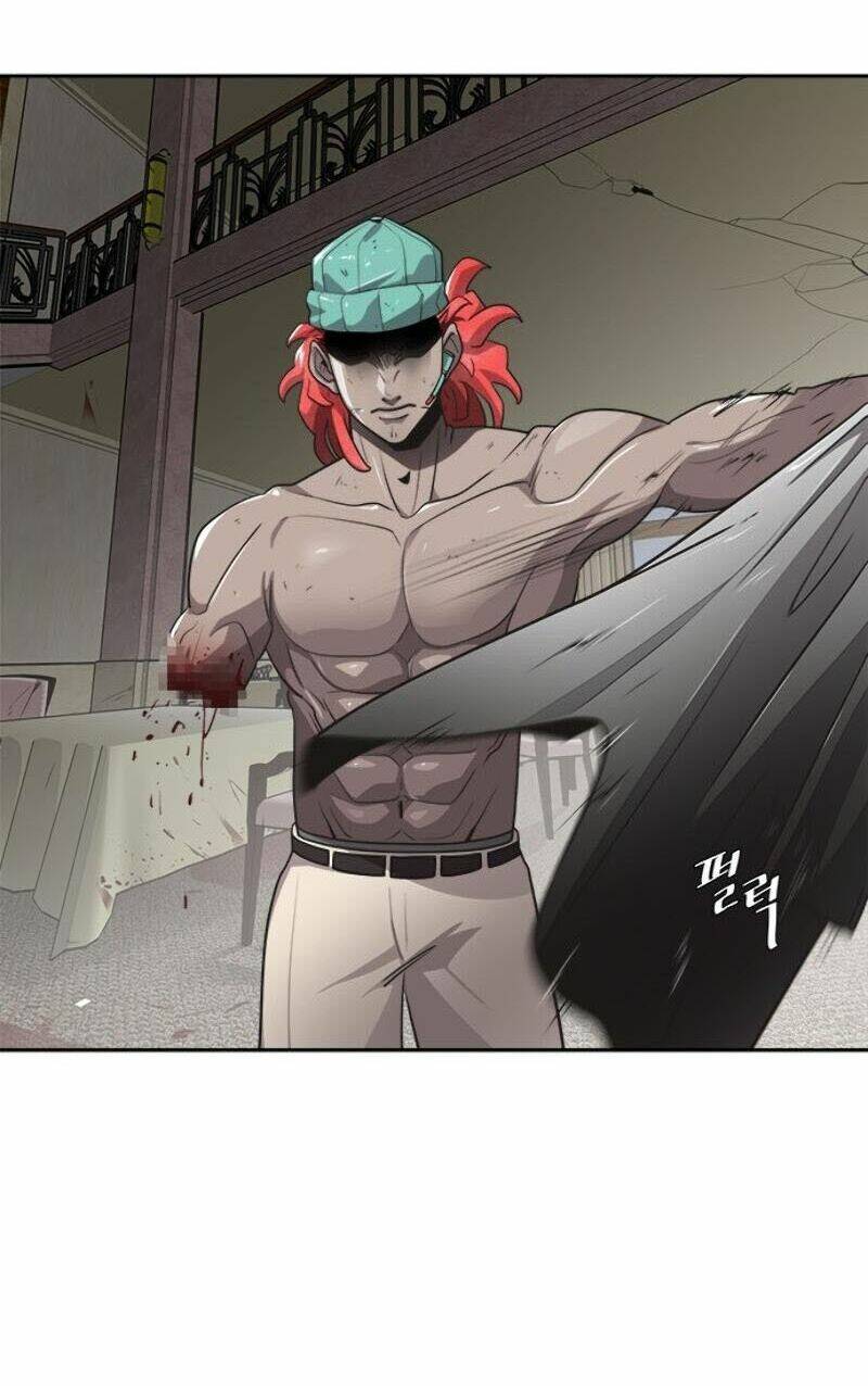 kĩ nguyên của anh hùng chapter 12 20