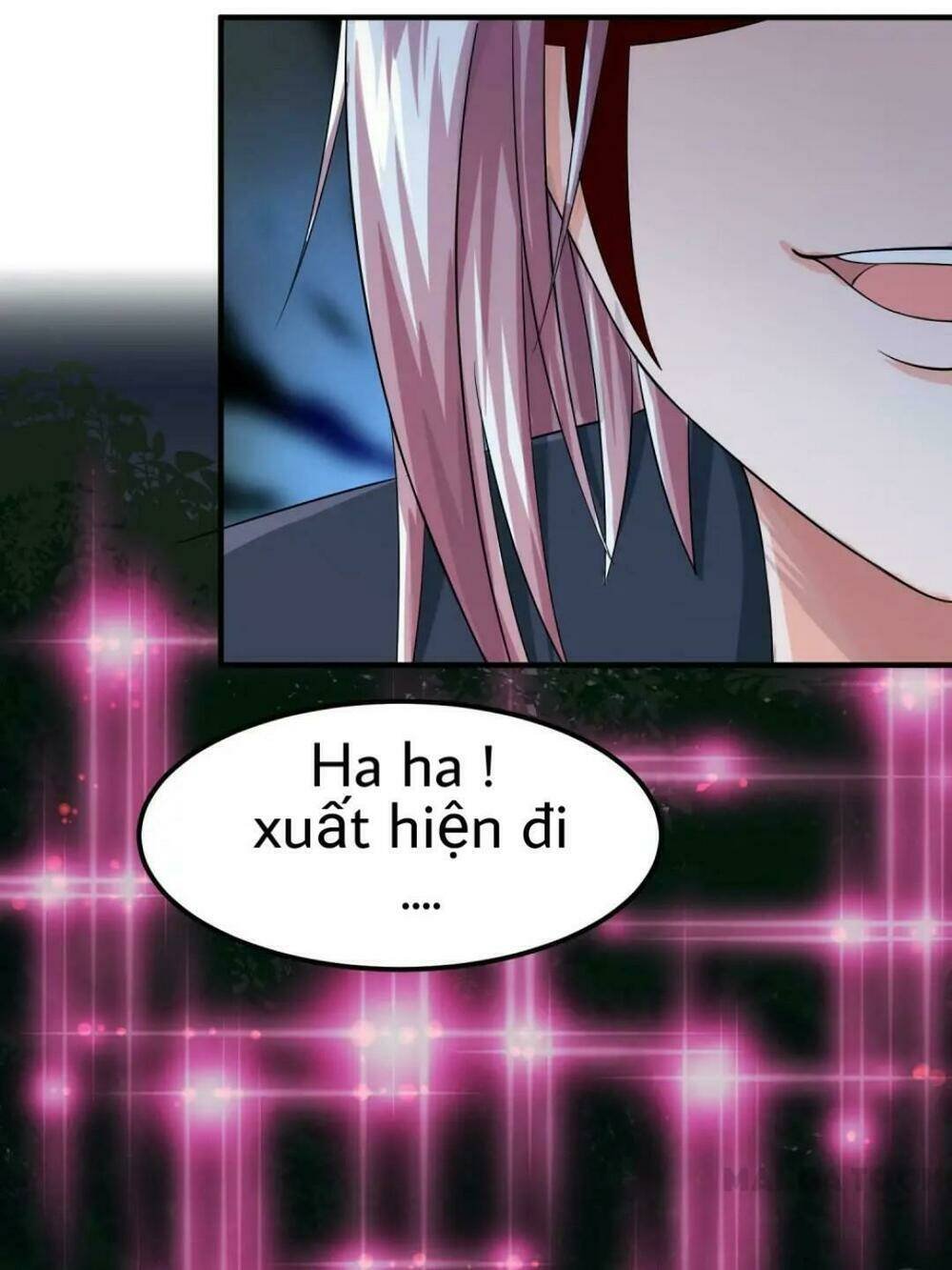 thời gian tình yêu chapter 23 23