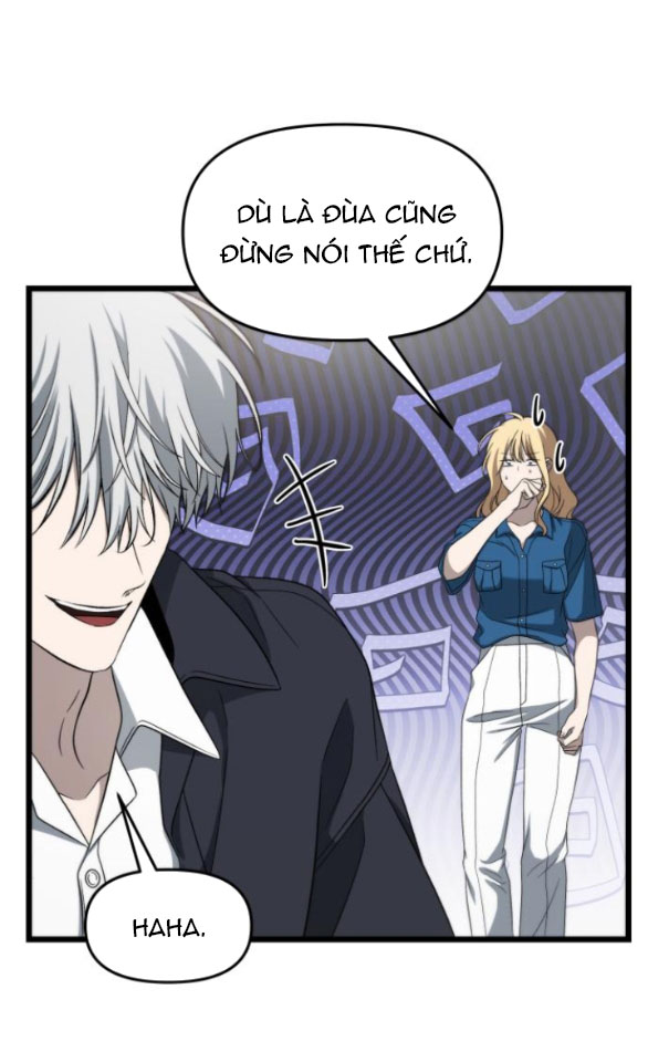 Tự Do Trong Mơ 183.2 34