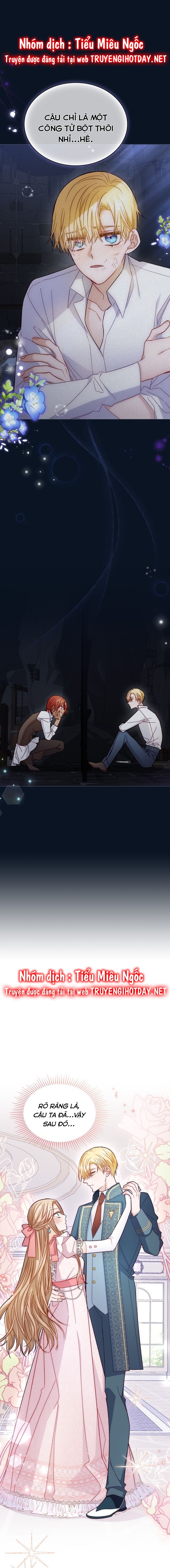 hải tặc thượng lưu chapter 8 4