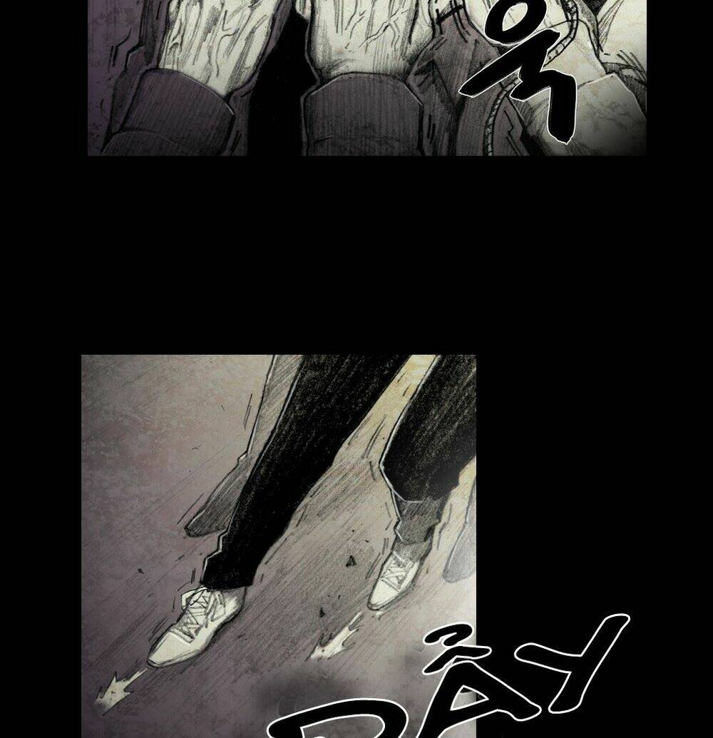 ngôi nhà của những búp bê chapter 7 42