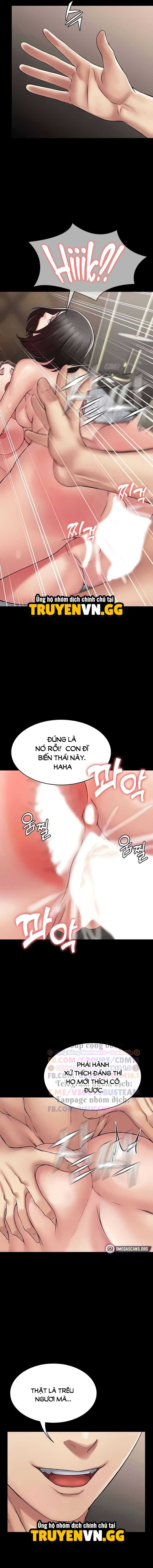hệ thống succubus chapter 58 10