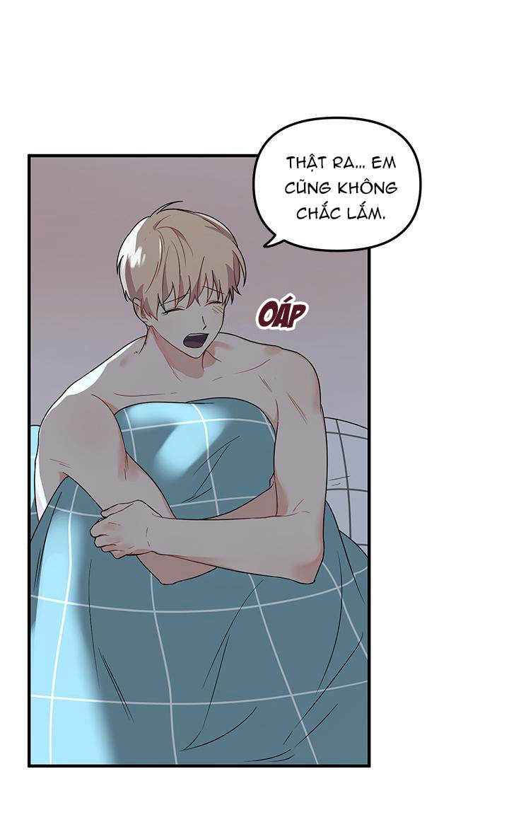 blood and love chapter 8 47