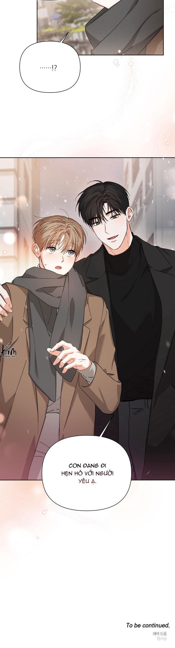 nine to nine Chapter 76 nt1 25