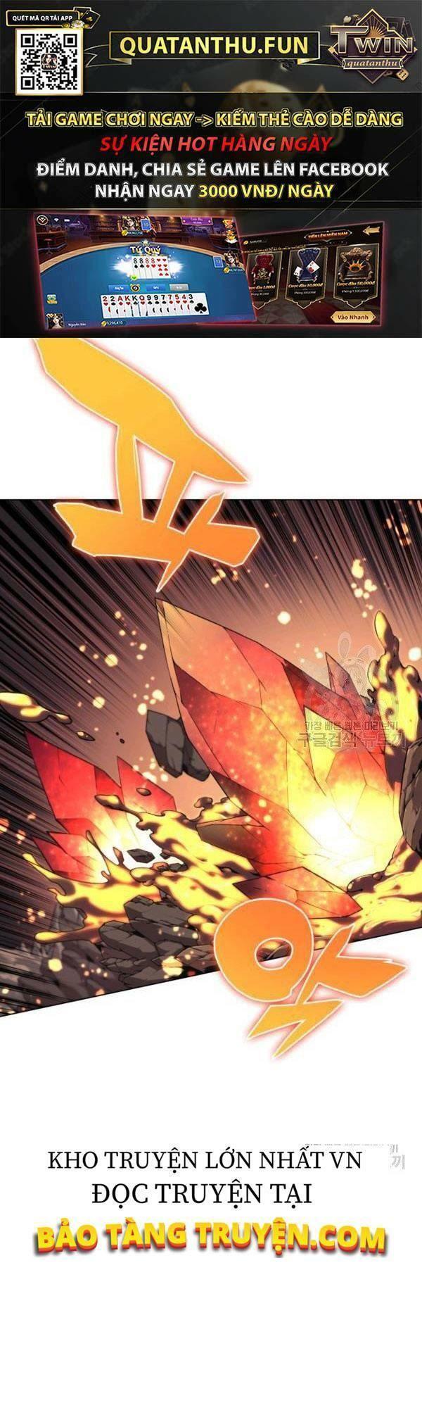 vượt qua giới hạn chapter 89 66