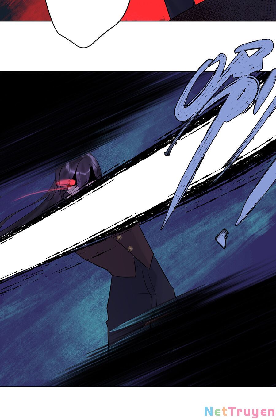 bản giáo chủ thân bất do kỷ chapter 13 53