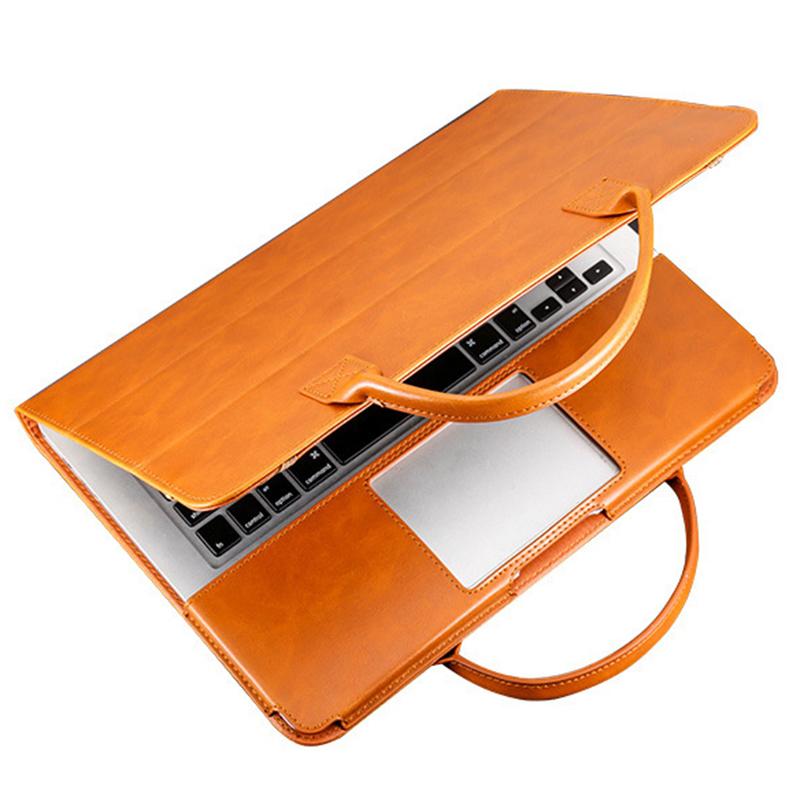 Túi Dành Cho Apple Macbook Pro Air 13 Ốp Lưng A1466 Coque Bao 2019 Cho Macbook Air M1 Ốp Lưng A2337 A2338 A1278 McBook a2159 A1708