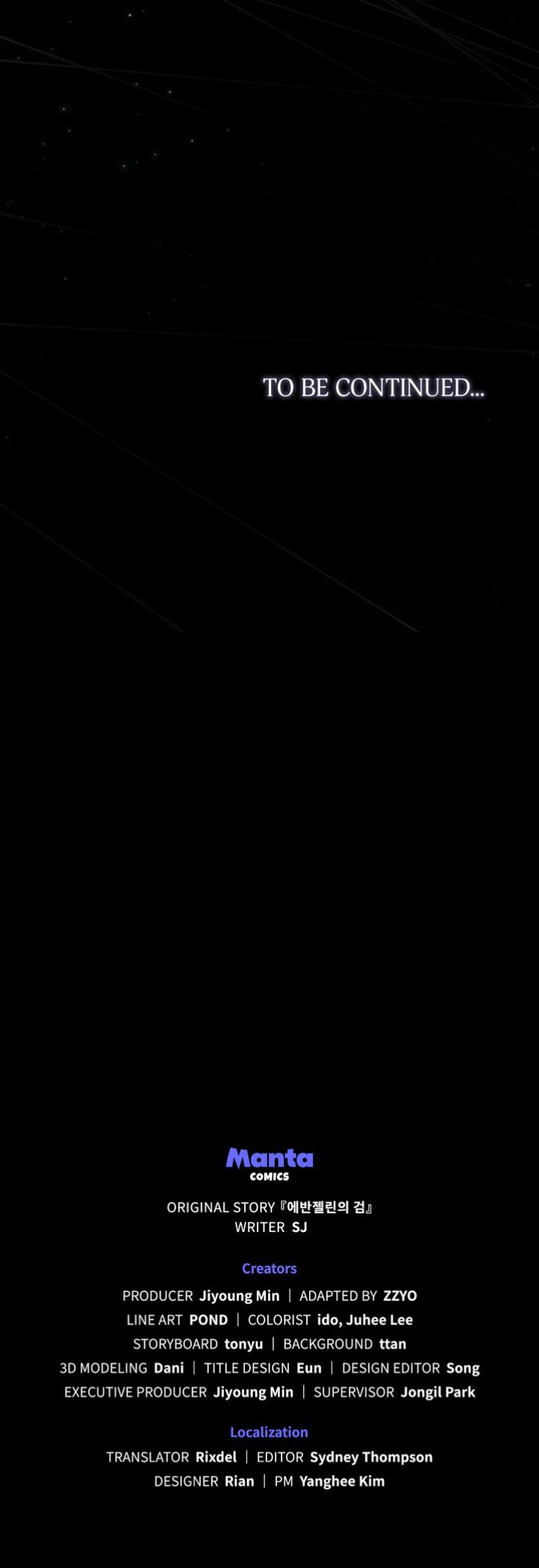 thanh kiếm của evangeline chapter 21 45