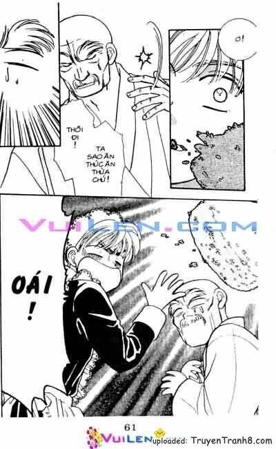 yamada tarou monogatari chapter 5 62