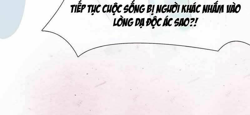 mười dặm hồng trang, thay huynh xuất giá chapter 18 28