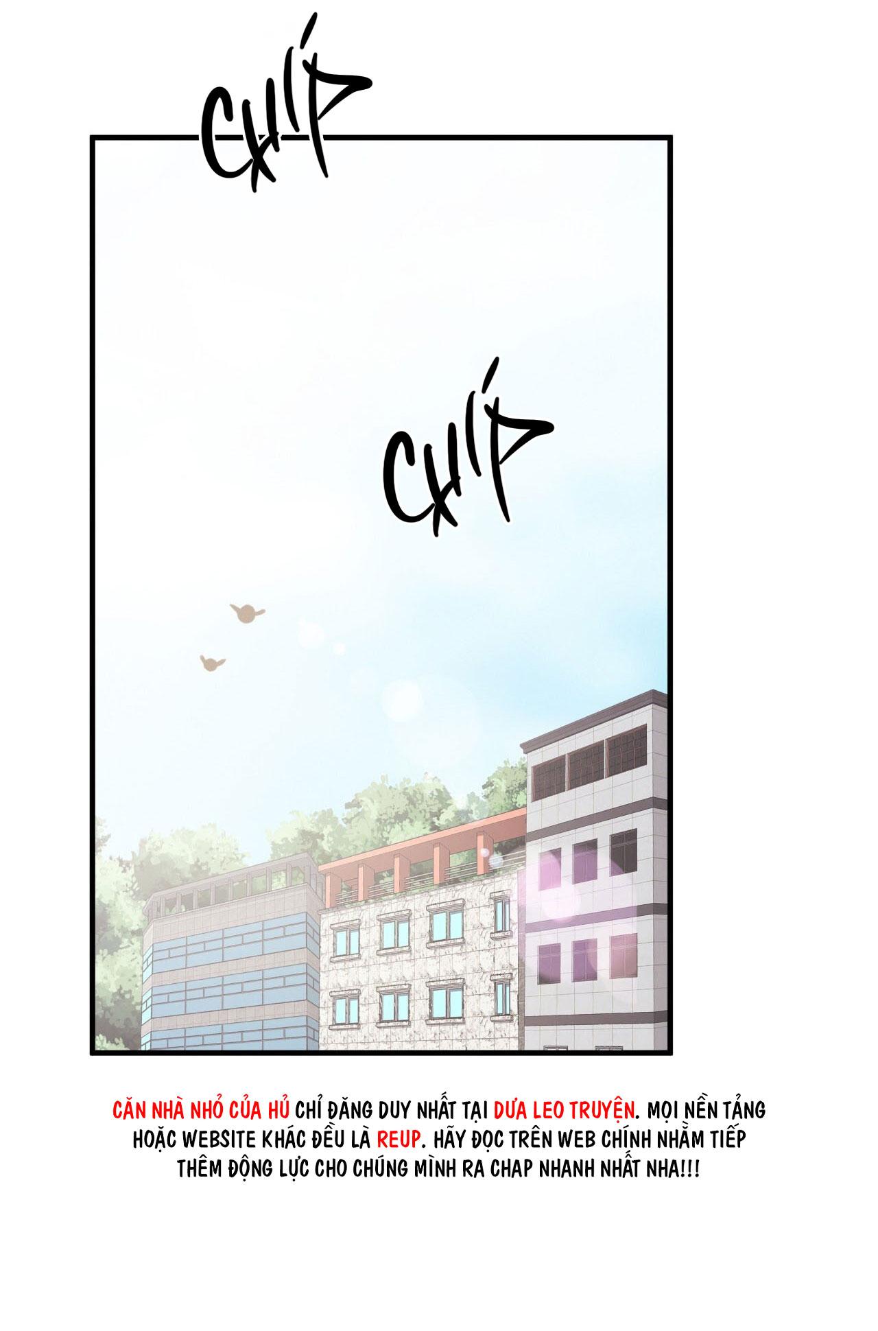 mật gấu chapter 29 73