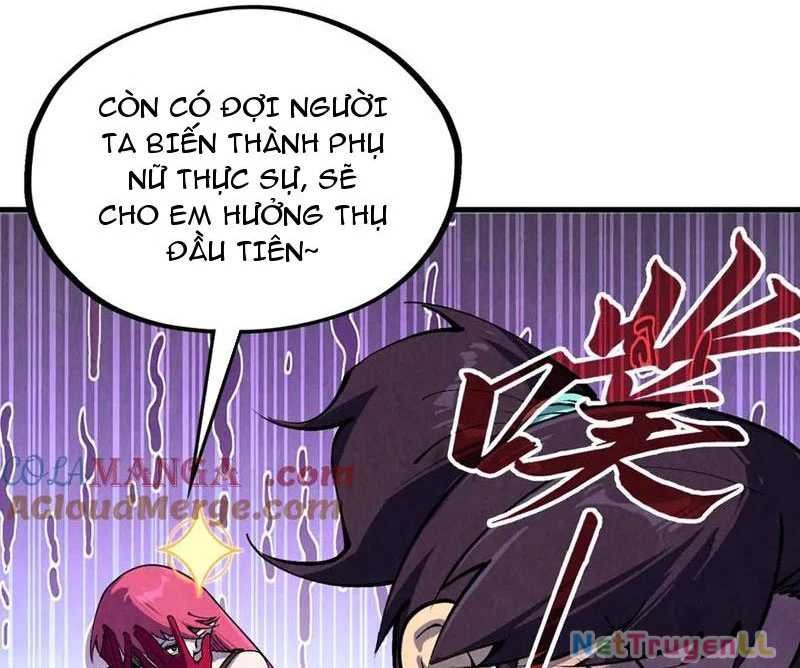 vạn cổ chí tôn chapter 326 283