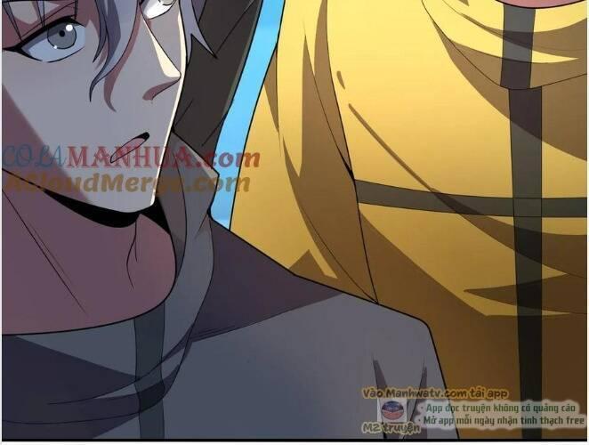 nhìn thấy thanh máu, ta xử tội thần linh chapter 105 14