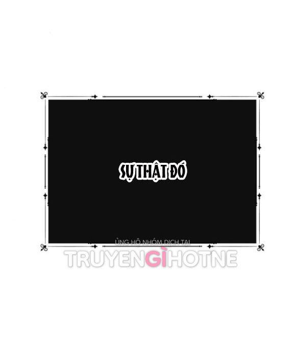 tôi muốn trở thành cô ấy dù chỉ là một ngày chapter 141.1 9