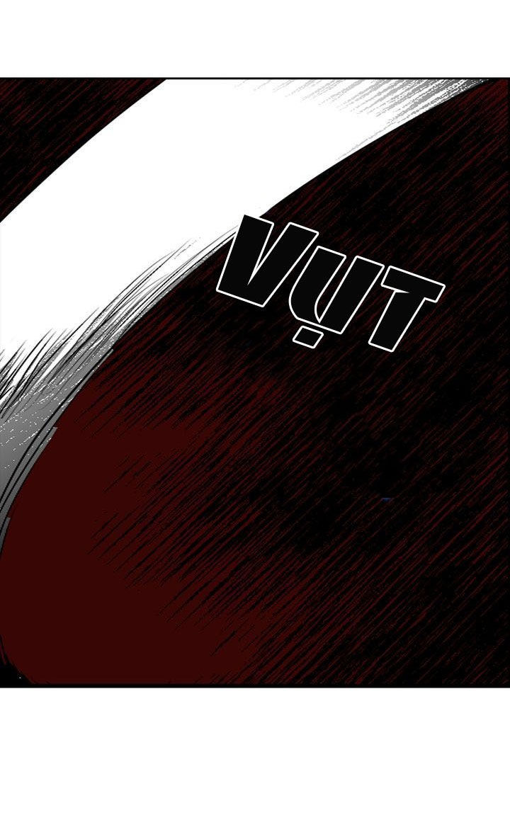 mối tình đầu của bạo chúa chapter 2 26