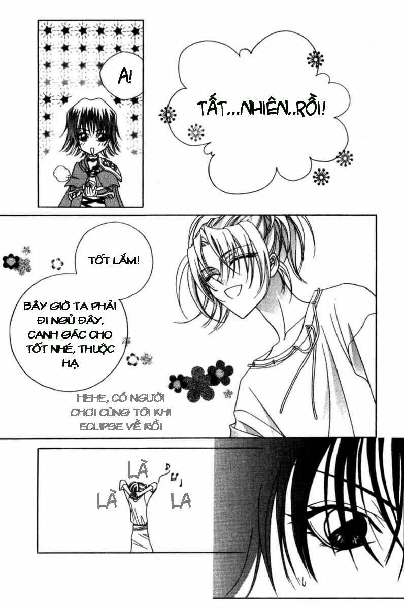 ma vương chapter 1 44