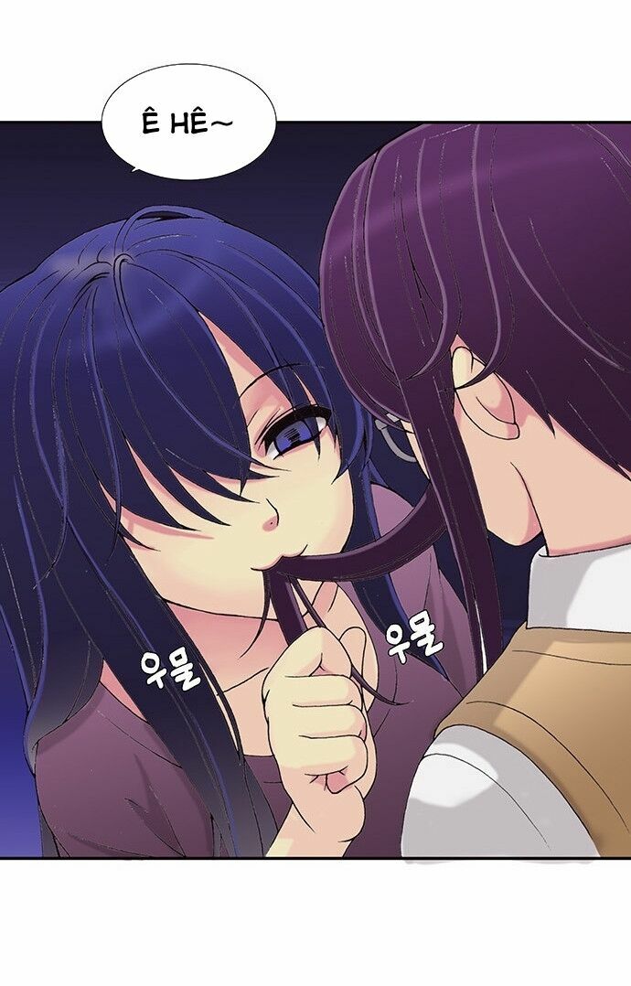 trăng mờ chapter 24 37