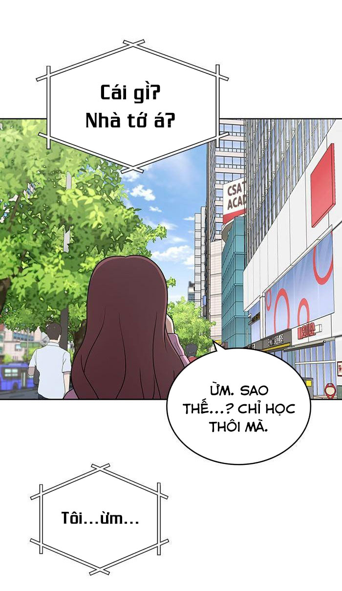 tuyệt vọng chapter 23 75