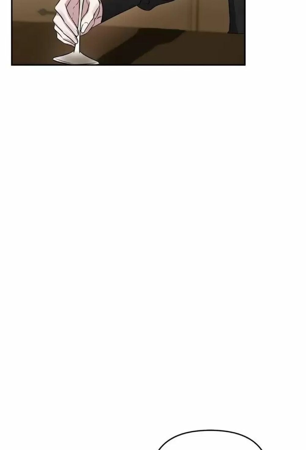 nữ công tước phương bắc là một nhân vật phản diện chapter 2 52